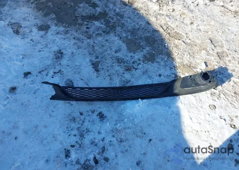 2015 Honda Accord Ex-L V-6 from USA, damaged, VIN 1HGCR3F81FA015225